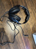 森海塞爾（Sennheiser）頭戴式耳機 開(kāi)放式HiFi高保真音樂(lè )耳機耳麥 舒適佩戴發(fā)燒級耳機 HD620S 【HIFI封閉式耳機】 曬單實(shí)拍圖