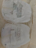 babycare皇室pro加量裝裸感拉拉褲嬰兒尿不濕透氣 L 2包 58片 【體重9-14KG】 曬單實(shí)拍圖