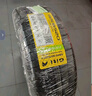 佳通輪胎(Giti)輪胎215/60R17 96H SUV520 原配 瑞虎3 適配 寶駿560/榮威  曬單實(shí)拍圖