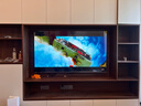 海信電視65E3NH Pro 65英寸 264Hz高刷 高色域 Hi-Fi音響 智能Wi-Fi6 大內存 國家補貼平板電視 曬單實(shí)拍圖