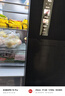 美的（Midea）508L法式四開(kāi)門(mén)冰箱雙系統循環(huán)一級能效除菌凈味風(fēng)冷無(wú)霜大容量以舊換新BCD-508WTPZM(E) 國家補貼 曬單實(shí)拍圖