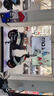 ZEEHO極核新款AE4 Pro MAX MY25鉛酸高性能電摩電動(dòng)摩托車(chē)踏板電瓶車(chē)(到店選顏色） AE4 Pro MY25 曬單實(shí)拍圖