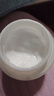 郁美凈鮮奶霜鮮奶乳液補水保濕面霜鮮奶精華乳液緊致肌膚男女通用潤膚霜 鮮奶霜110g 曬單實(shí)拍圖