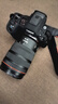 佳能Canon EOS R5 Mark II 全畫(huà)幅專(zhuān)業(yè)微單數碼相機 單機身 曬單實(shí)拍圖