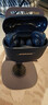 BOSE QuietComfort 消噪耳塞Ultra 大鯊三代真無(wú)線(xiàn)藍牙運動(dòng)耳機 主動(dòng)降噪耳機 智能耳內音場(chǎng)調校 消噪耳塞 Ultra-暗月藍 曬單實(shí)拍圖