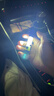 日本5050原版迷你手電超輕量化戶(hù)外強光多功能充電露營(yíng)便攜口袋燈 雙光源大容量鋰電【極亮9980K】 曬單實(shí)拍圖
