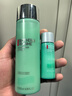 碧歐泉男士水動(dòng)力爽膚水200ml補水保濕 生日禮物新年禮物送男友 曬單實(shí)拍圖