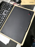 ThinkPad X1 Carbon 2025 ai元啟版 14英寸超薄商務(wù)本高性能輕薄辦公聯(lián)想高端ibm碳纖維筆記本電腦TK11A 爆款升級酷睿Ultra5 32G內存 1TB固態(tài) 內置4G網(wǎng)卡 1 曬單實(shí)拍圖