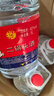 牛欄山二鍋頭 桶裝酒 大桶酒 清香風(fēng)格 62度5L*4桶 整箱裝 曬單實(shí)拍圖