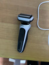 博朗電動(dòng)剃須刀配件7系74S刀頭網(wǎng)膜組合 曬單實(shí)拍圖