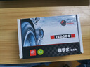 菲羅多（ferodo）陶瓷剎車(chē)片后片適用現代菲斯塔/起亞K3/KX5/獅跑/領(lǐng)動(dòng) FDB5163-S 曬單實(shí)拍圖