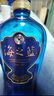 洋河 藍色經(jīng)典 海之藍 52度 520ml*6瓶 整箱裝 綿柔濃香型白酒 曬單實(shí)拍圖