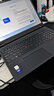 ThinkPad P16v AIPC聯(lián)想高性能設計師圖形工作站 定制：酷睿Ultra7 32G 1TB RTX500 Ada 商務(wù)筆記本 曬單實(shí)拍圖