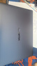 華為（HUAWEI）Matebook 14Linux版筆記本電腦補貼觸屏高刷2.8K OLED屏超薄高性能輕薄便攜商務(wù)辦公學(xué)習學(xué)生專(zhuān)用 U5-125H 32G 1T 2.8K觸屏 深空灰 店鋪預裝Wi 曬單實(shí)拍圖