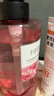 半畝花田【孫穎莎】鮮花純露洗發(fā)水控油蓬松持久留香頭膏去油男女士500g 曬單實(shí)拍圖