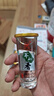 蘭益松 蕎化香 白酒云南特產(chǎn)42度小蕎酒口杯酒苦蕎白酒年貨送禮聚餐酒水 42度 45mL 12瓶 X2盒 【蕎花香】 曬單實(shí)拍圖
