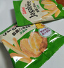 卡樂(lè )比（Calbee）薯條 佳可比薯條三兄弟 淡鹽味75g/盒 薯片 解饞追劇休閑零食小吃 曬單實(shí)拍圖