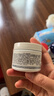 科顏氏（Kiehl's）【梓渝同款】全新第三代高保濕面霜50ml秋冬補水保濕滋潤護膚品 曬單實(shí)拍圖