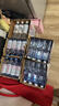 依云（evian）礦泉水 500ml*24瓶 飲用水 高端礦泉水 法國進(jìn)口 會(huì )議商務(wù)用水 曬單實(shí)拍圖