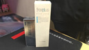芙麗芳絲（Freeplus）氨基酸洗面奶 100g 溫潤綿密 深層清潔 控油保濕提亮膚色收縮毛孔 曬單實(shí)拍圖