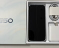 vivo S50 12GB+512GB 靈感紫 主攝級長(cháng)焦Live 高通第三代驍龍8s 濕手秒開(kāi)超聲波指紋2.0 AI拍照手機 曬單實(shí)拍圖