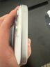 Apple iPhone 16 Promax 【24期免息】蘋(píng)果16promax 國行 5G 蘋(píng)果 二手手機 白色鈦金屬 【準新】256G【電池95以上+3期免息】 三年老店+三年質(zhì)保 曬單實(shí)拍圖