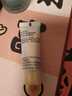 玫琳凱去角質(zhì)莎婷柔嫩唇膜潤護唇膏唇部護理去角質(zhì)護膚化妝品旗艦 曬單實(shí)拍圖