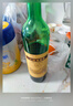 長(cháng)城 特釀3解百納干紅葡萄酒 750ml*6瓶 整箱裝 紅酒熱門(mén)商品推薦 曬單實(shí)拍圖