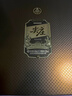 五糧液股份 尖莊高光濃香型白酒52度 500mL*2瓶 酒具禮盒 曬單實(shí)拍圖