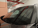 ARLON【升級款】美國雅龍汽車(chē)貼膜智途Pro淺色加大汽車(chē)玻璃膜隔熱膜全車(chē)貼膜防紫外線(xiàn)防曬防爆膜包施工 曬單實(shí)拍圖