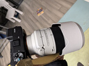 索尼（SONY）FE 70-200mm 二代新一代小三元遠攝變焦微距G鏡頭（SEL70200G2） 曬單實(shí)拍圖