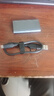 聯(lián)想（Lenovo)512GB 移動(dòng)固態(tài)硬盤(pán)（PSSD）Type-cUSB 3.1 550MB/s高速SSD雙接口 手機直連 筆記本 PS6  曬單實(shí)拍圖
