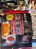 現貨日本進(jìn)口東美堂黑烏龍茶油切茶特級黑烏龍茶葉包52袋泡茶包 1袋 曬單實(shí)拍圖