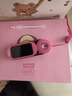 迪士尼2025新款聯(lián)名款藍牙耳機K58高清智能觸屏高音質(zhì)超長(cháng)續航男女生節日送禮閨蜜禮物適用于安卓蘋(píng)果 D-K58草莓熊禮盒版+GPS定位+APP 曬單實(shí)拍圖