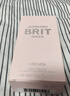 博柏利（BURBERRY）女士淡香水 EDT50ml粉紅戀歌 花果香調【沃爾瑪】 曬單實(shí)拍圖