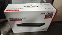 ?？低旸S-7808N-Q2 智能人車(chē)偵測硬盤(pán)錄像機 DS-7816N-Q2 4K超清輸出NVR 16路2盤(pán)位錄像機DS-7816N-Q2 Q2系列 曬單實(shí)拍圖