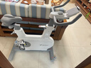麥瑞克（MERACH）動(dòng)感單車(chē)家用智能調阻自發(fā)電健身器材室內靜音自行車(chē) 絕影ONE 2代 2代PRO-12KG飛輪組-AIMia私教陪練 曬單實(shí)拍圖