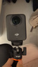 VRIG唯樂(lè )格TP-06大疆osmo360全景相機三腳架Pocket3手持自拍桿GoPro微單反拍照運動(dòng)相機配件延長(cháng)桿桌面支架 曬單實(shí)拍圖