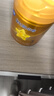 飛鶴星飛帆卓睿3段 嬰幼兒奶粉 乳鐵蛋白 750g HMO 3段 750g 6罐 曬單實(shí)拍圖