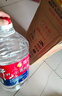 牛欄山二鍋頭 桶裝酒 大桶酒 清香風(fēng)格 62度5L*1桶 單桶裝 曬單實(shí)拍圖