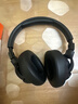 JBLT770NC頭戴式主動(dòng)降噪藍牙耳機 手機電腦筆記本耳機游戲無(wú)線(xiàn)有線(xiàn)耳機  黑色 曬單實(shí)拍圖