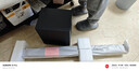 JBL音響回音壁 CINEMA SB550 電視音響 3.1杜比音效家庭影院soundbar 家用無(wú)線(xiàn)藍牙電腦智能音箱 曬單實(shí)拍圖