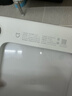 米家（MIJIA）小米智能體重秤S200 白色 雙接家用健康秤電子秤人物雙模式 APP高精準數據測量 智能分析 減肥專(zhuān)用 曬單實(shí)拍圖