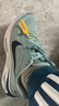 耐克NIKE男子跑步鞋減震 JOURNEY RUN 運動(dòng)鞋FN0228-010薄荷藍 41 曬單實(shí)拍圖