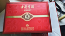 古井貢酒 年份原漿古5 濃香型白酒 50度 500ml*2瓶 禮盒裝 曬單實(shí)拍圖
