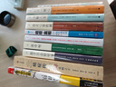 我們?yōu)槭裁磿?生命系列/第一推動叢書 (美)倫道夫·M.尼斯 喬治·C.威廉斯 曬單實拍圖
