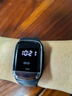 JCZS德國品牌手環(huán)智能手表消除器去靜電用人體釋放神器冬季男女無(wú)線(xiàn) 經(jīng)典黑【智能頂配款】0.1秒除靜電IP67級防水防 曬單實(shí)拍圖