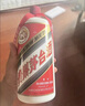 茅臺 飛天 醬香型白酒 53度 1000ml *6 整箱裝【酒廠(chǎng)直供】 曬單實(shí)拍圖