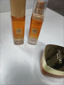 歐萊雅小蜜罐金致臻顏水乳套裝花蜜膠原保濕抗皺緊致護膚品正品女 【中樣3件套】水+乳+霜+護手霜 曬單實(shí)拍圖