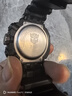 正港（ZGO）x變形金剛手表男電子表學(xué)生初中高中青少年兒童運動(dòng)腕表 8926黑色 曬單實(shí)拍圖
